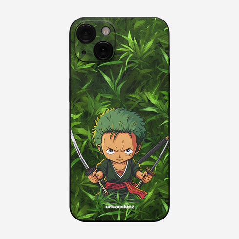 iPhone 13 Skins & Wraps